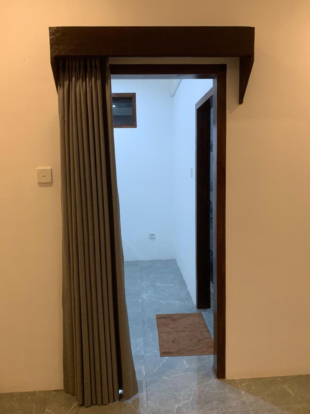 Relax Villas غيلي آير المظهر الخارجي الصورة