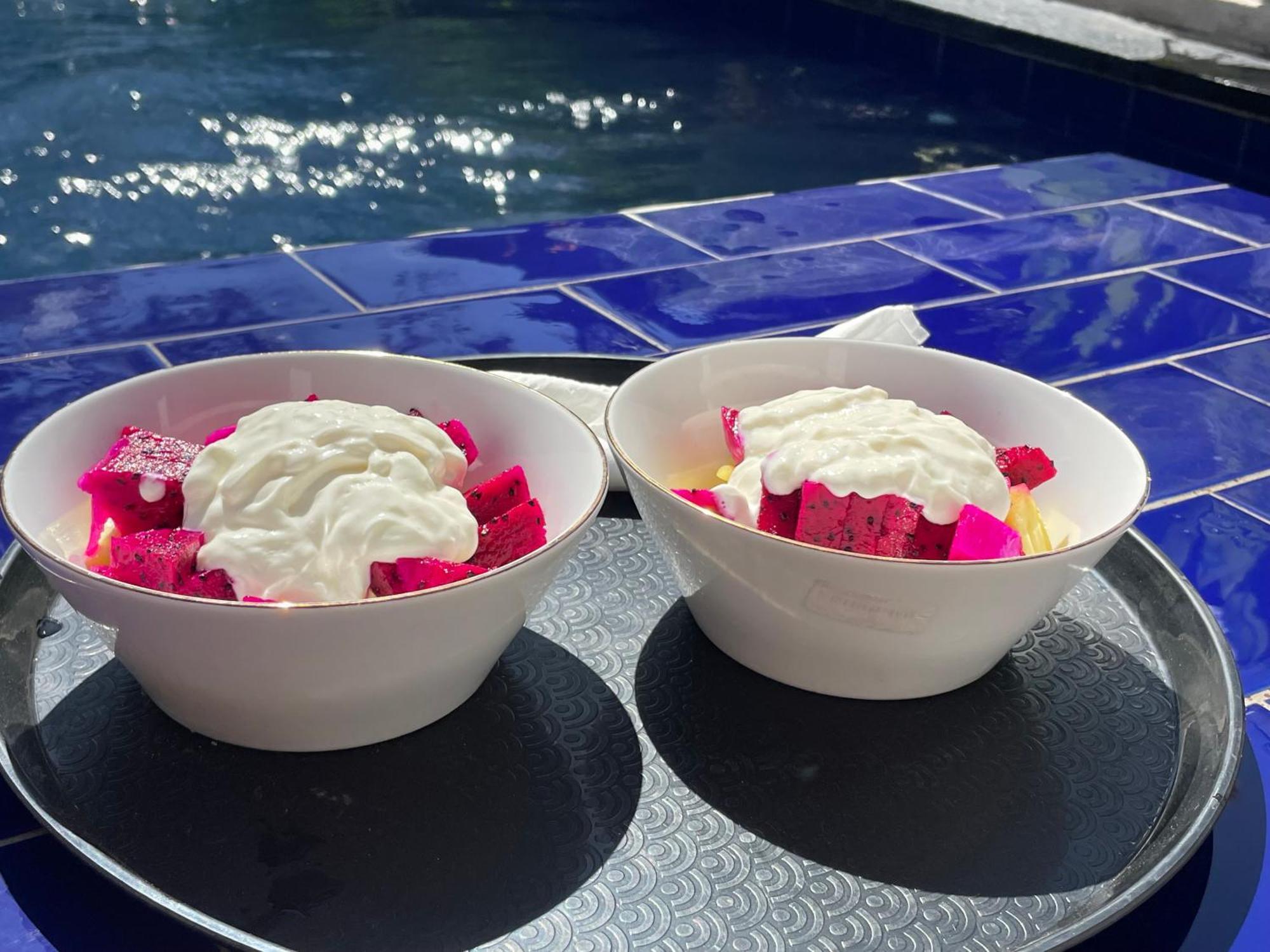 Relax Villas غيلي آير المظهر الخارجي الصورة